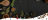<b><b><b>Terra Verde Alimento</b></b></b>