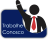 Empresa