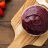 Comercio Atacadista de Açaí Fruto e Polpa